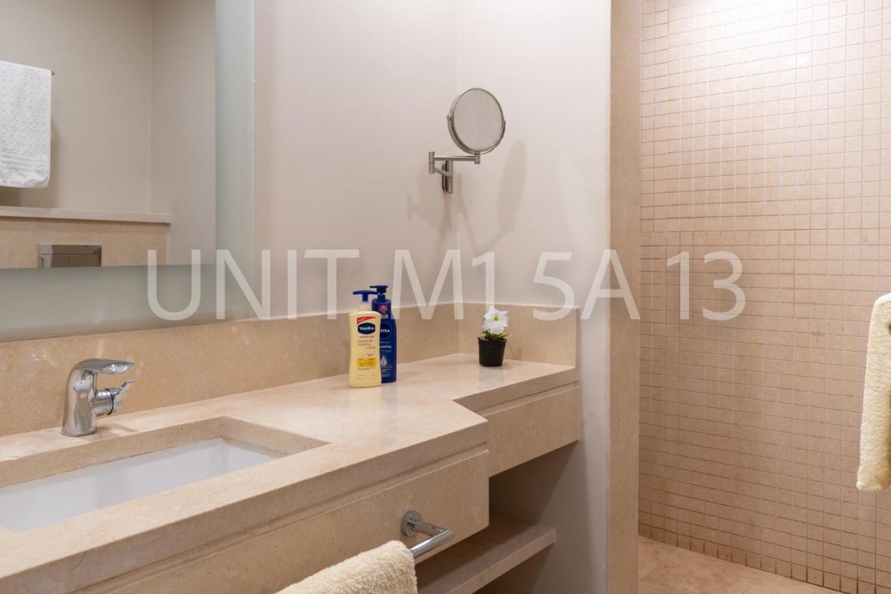 Elgouna Heart Mangroovy New 2Bedrooms Хургада Екстериор снимка
